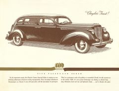 1938 Chrysler Custom Imperial 04