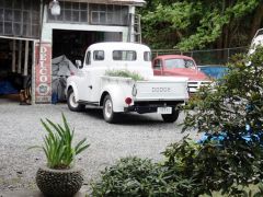 1951 Dodge Main Resized