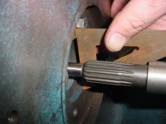 input shaft 1.jpg