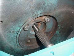 input shaft 3.jpg