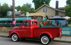 48 Dodge B1B