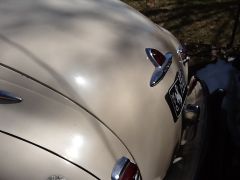 rear 1946