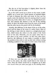 steering manual page06