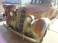 My36Dodge 76