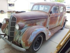 My36Dodge 81