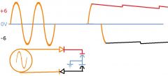 voltage doubler