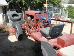 Gerald_s_Tractor_003