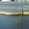 droopy door handle 3