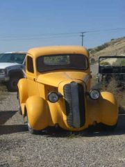 37-dodge