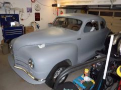 48 PLYMOUTH 012