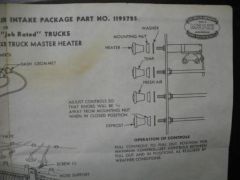 Dodge_truck_Fresh_Air_Package_Instructions_3_