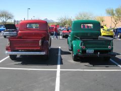 Dodge_trucks_at_Fort_McDowell_0772