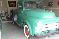 52 dodge b3b side