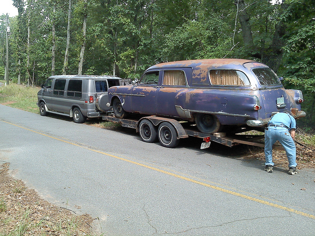 Henney Hearse.jpg