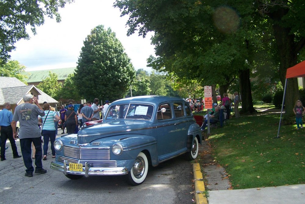 42 Merc LaPorte 9.17.16.jpg