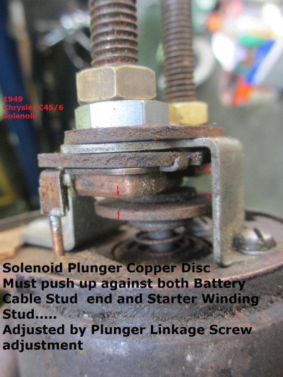 Solenoid Chry DeSoto Misc 1941-50 (9).JPG