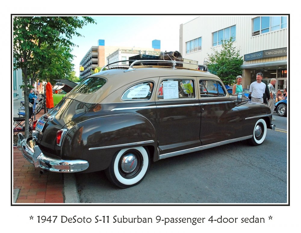 1-1947 DeSoto 2.JPG