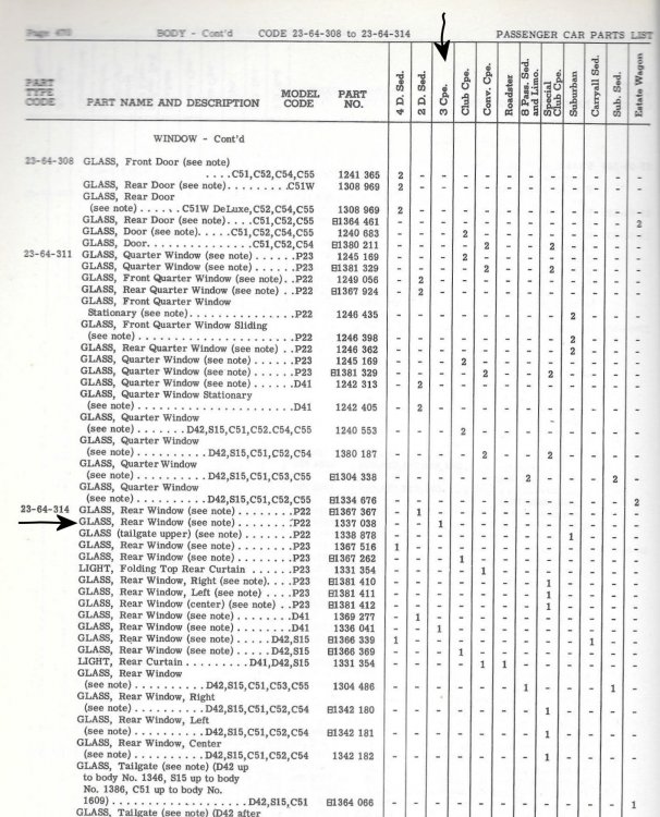 pg470-mopar'51.jpg