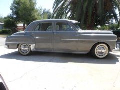 1950-Dodge-Coronet-7623682.jpg