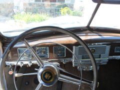 1950-Dodge-Coronet-8728686.jpg