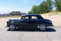 49 Chrysler