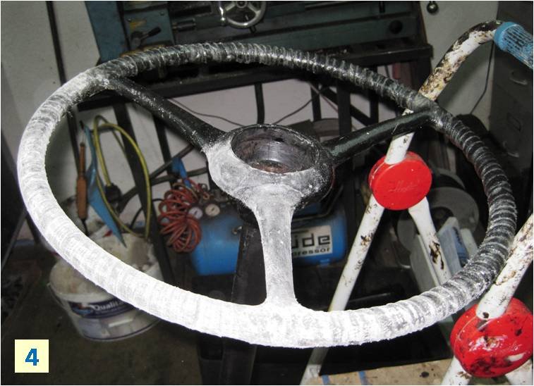 steering_wheel4.JPG