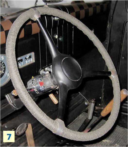 steering_wheel7.JPG