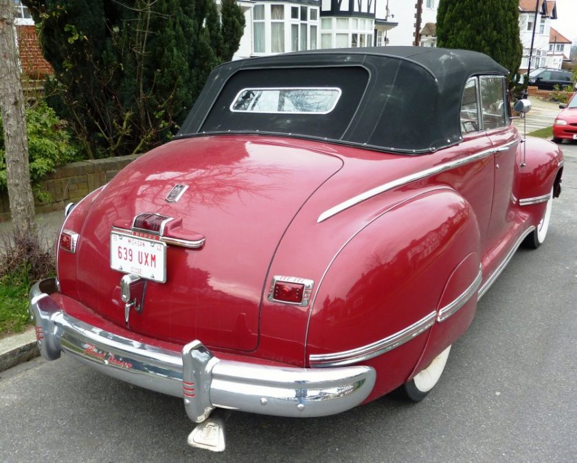 England Convertible 03r.JPG