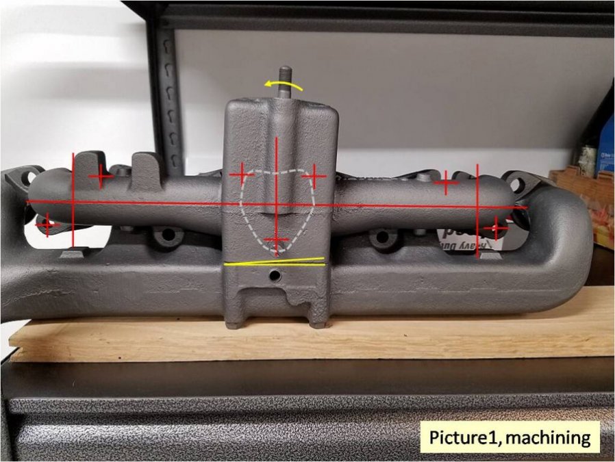 intake_machining.jpg