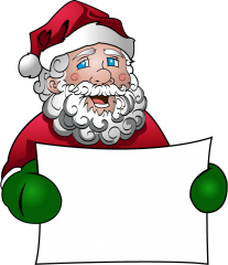 santa.png