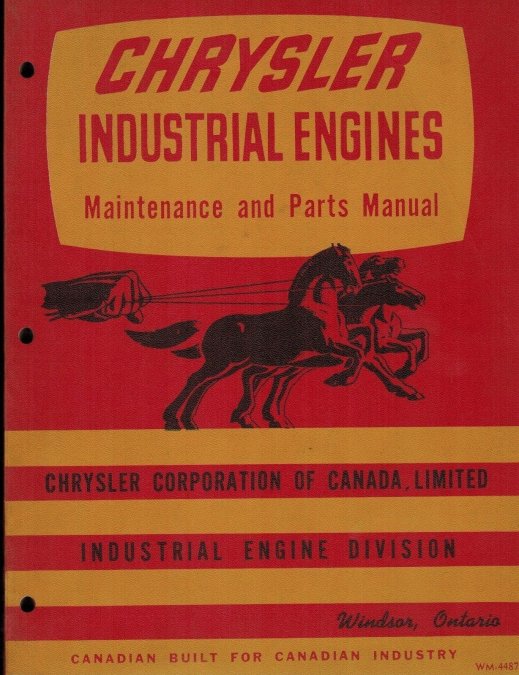 Chrysler Industrial Shop Manual WM-4487.jpg