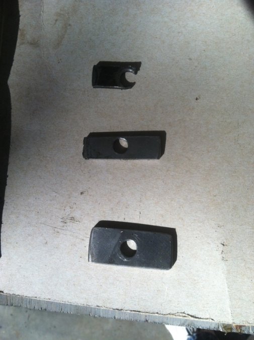 Counter Shaft Lock Plates 1.jpg