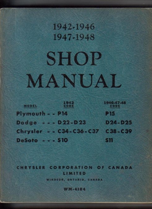 Shop Manual -Canadian.jpg