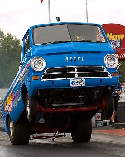 58de56fd9fe86_dodgewheelie.jpg.ac2c38d858b4f2cd08b365d87389ddb2.jpg