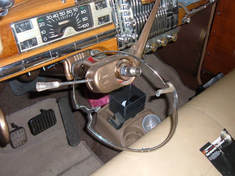 58e3f131aaf8a_steeringwheel006.jpg.2870b65dc1f4a947a41555ee8a6f95e1.jpg