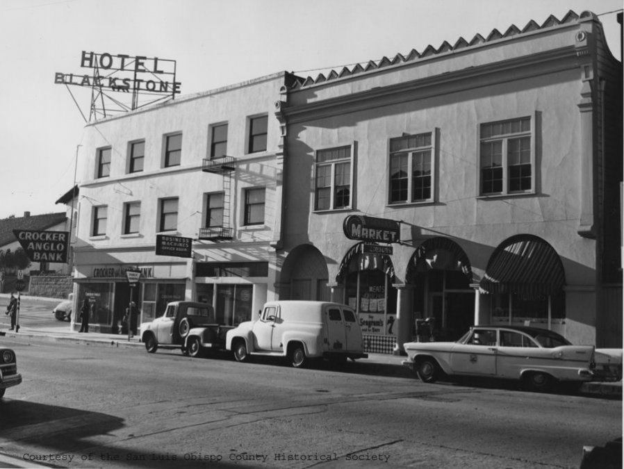 Blackstone Hotel SLO.jpg