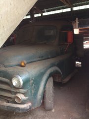 Barn find.jpg