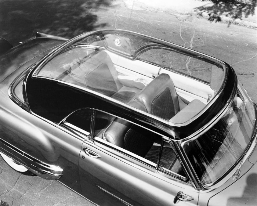 1954-Chrysler-La-Comte-Concept-04.jpg.01a3b353414e6e06d24cc81bd78d9390.jpg