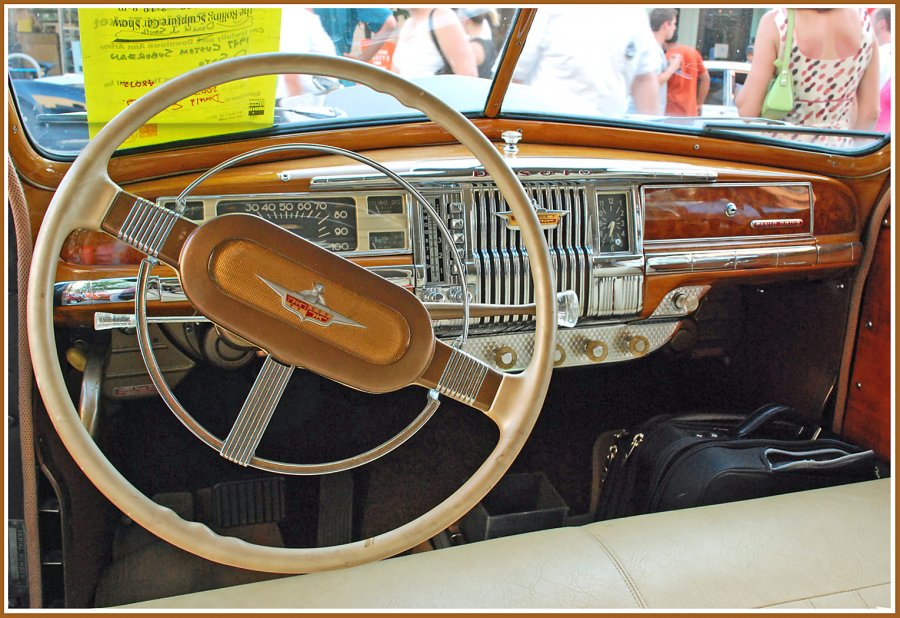 593c9686947c9_1-1947DeSoto4.jpg.5e38d9da0e674b986092e7c7c1ffffcb.jpg