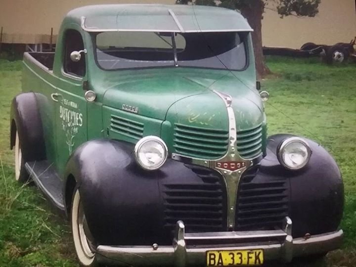 46dodgeute3.jpg.d01b62847319264ebbb3f9d9dcfbe2e6.jpg