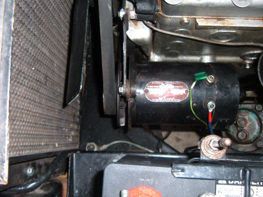 598ccbb3b3187_2011alternator001generator.jpg.df233980f944f31956de987becdc9c8f.jpg