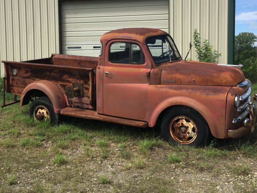 old truck 5.jpg