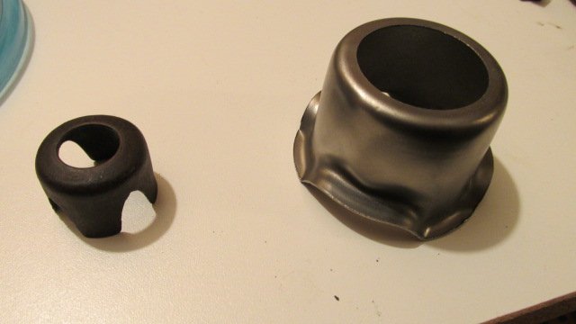 59db9617e88bd_UnidentifiedFittings.JPG.e5316084e7668744e0143df7b00928c9.JPG