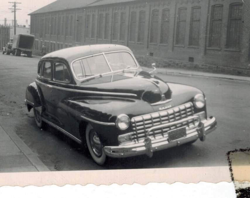 1948 Dodge front bumper.jpg