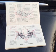 Owner's Manual Inside