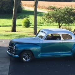 My46PlyCoupe