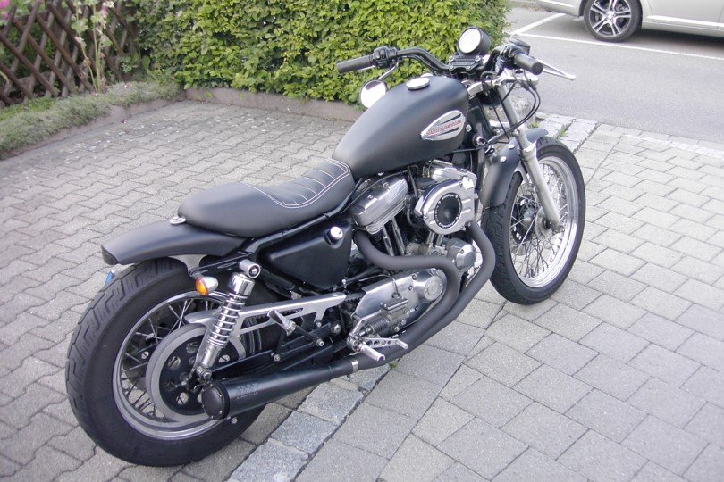 Sportster.jpg.9360062ba96654135df9cd74cb6f9d70.jpg