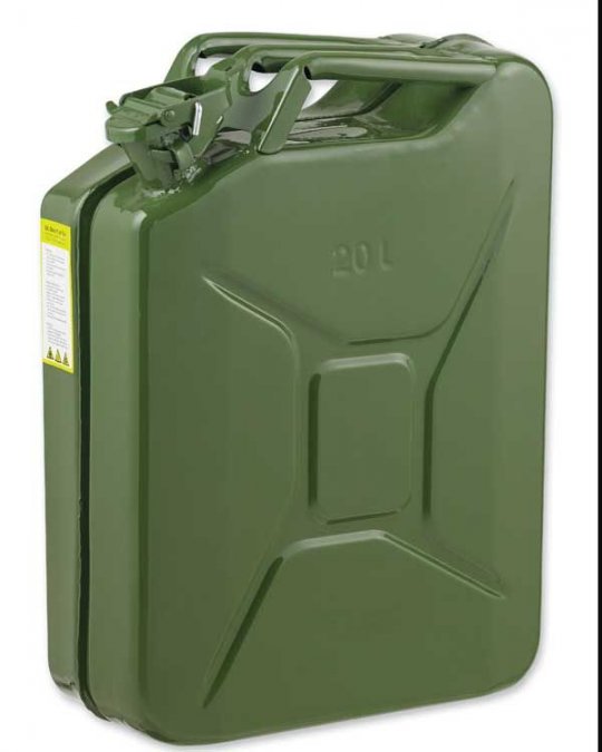 JERRY-CAN-20-LITRE-NATO-GREEN-036005.jpg.5bcdc77c1b394b7b406ecdf172c015dc.jpg