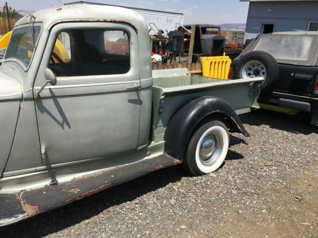 1935-dodge-pickup-truck-kc-vintage-mopar-34-36-patinarat-rod-barn-find-7.jpg.deebf021ec7d61a66f625bd9596f75fa.jpg