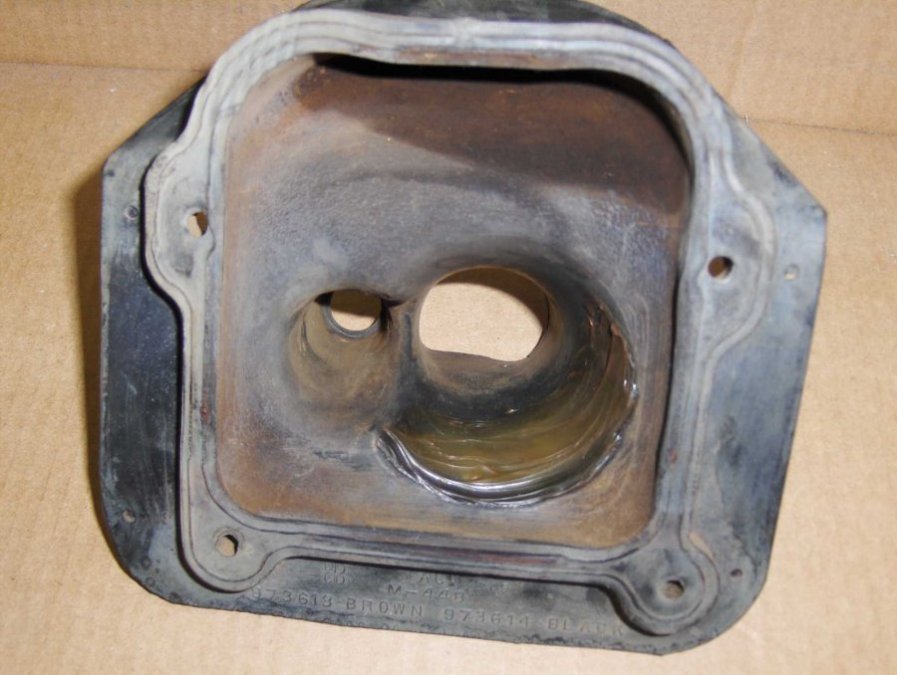 Steering Column Boot - Bottom.JPG